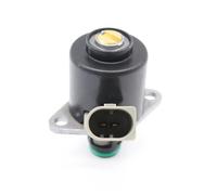 Soupape carburant commande Compatible Avec Benz Pour Régulateur Pompe À Pression Valve Contrôle D'aspiration Carburant DRV SCV Accessoires Voiture A6510740084