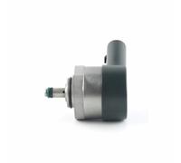 Soupape carburant commande Compatible Avec Benz Pour Pour C200 2000-2007 Pompe À Carburant Pression DRV Régulateur Valve De Contrôle 0281002241 A6110780149