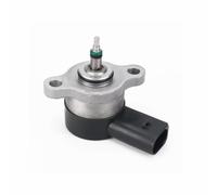Soupape carburant commande Compatible Avec Benz Pour Sprinter Pour Vito 2003 Accessoires Voiture Pompe À Carburant Régulateur Pression DRV Rail Vanne SCV 0281002698