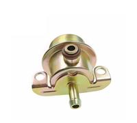 Soupape carburant commande Compatible Avec BMW Pour 325IS 1987-1991 Pour M3 1988-1991 Pour M5 1988 Valve De Contrôle Pression Carburant Pompe À Remplacement SCV 0280160235