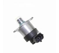 Soupape carburant commande Compatible Avec Fiat Pour IDEA 2005 Pompe À Carburant Pour Voiture Régulateur De Pression DRV Vanne Commande Unité SCV Accessoires 0928400651