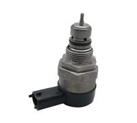 Soupape carburant commande Compatible Avec Ford Pour KA Pompe À Carburant De Voiture Valve Contrôle Pression Rampe Commune DRV Régulateur D'aspiration SCV 0281002507