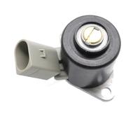 Soupape carburant commande Compatible Avec Kia Pour Carnival Pour Grand 2006-2018 Pompe À Carburant Voiture Régulateur Pression DRV SCV A6460740484 9307Z530A