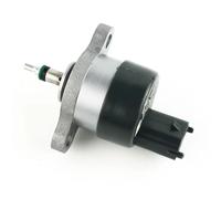 Soupape carburant commande Compatible Avec Kia Pour Cerato Pompe À Carburant Pour Voiture Régulateur Pression DRV Rampe Commune Valve Contrôle D'aspiration SCV 31402-27010