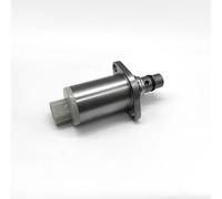 Soupape carburant commande Compatible Avec Nissan Pour Almera Pour Murano Pompe À Carburant Pour Voiture Valve De Contrôle Pression D'aspiration DRV Régulateur SCV 2942000660