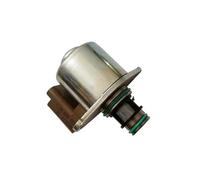 Soupape carburant commande Compatible Avec Nissan Pour NOTE 2005-2013 Pompe À Carburant Voiture Régulateur Pression DRV Valve Contrôle D'aspiration Entrée Common Rail 9109-927