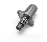 Soupape carburant commande Compatible Avec Nissan Pour Pathfinder Pour Xtrail Pompe À Carburant Pour Voiture Valve De Contrôle D'aspiration DRV Régulateur SCV 2942000660