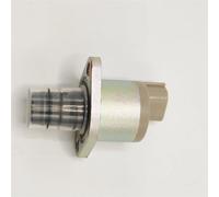 Soupape carburant commande Compatible Avec Opel Pour Zafira 2007 2008 Pompe À Carburant Voiture Pression Régulateur Contrôle Rampe Commune Valve SCV Dosage 294200-0360