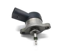 Soupape carburant commande Compatible Avec Peugeot Pour Boxer 2001 2002 Accessoires De Voiture Pompe À Carburant Régulateur Pression DRV Valve SCV 0281002493