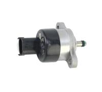 Soupape carburant commande Compatible Avec Pour Carens II Pompe À Carburant Voiture Régulateur Pression DRV Rampe Commune Contrôle D'aspiration Valve SCV 0281002445