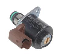 Soupape carburant commande Compatible Avec Pour TERRACAN 2001-2006 Voiture Régulateur Pression Carburant À Rampe Commune Pompe D'injection Valve Contrôle DRV 9307Z523B