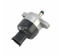 Soupape carburant commande Compatible Avec Pour TUCSON 2004-2010 Pompe À Carburant Voiture DRV Régulateur Rampe Commune Valve Contrôle D'aspiration SCV 0281002445