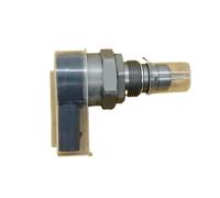 Soupape carburant commande Compatible Avec Vw Pour Scirocco 2008-2017 Pompe À Carburant Pour Voiture Régulateur De Pression DRV Valve D'aspiration SCV OEM 0281006074
