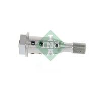 Valve de commande, réglage d'arbres à came INA 427 0021 10
