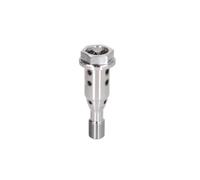 Ina Valve de commande réglage d'arbres à cames 427 0021 10