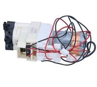 Soupape Ceram 12-24v 11491 Pour Pieces Preparation Des Boissons Petit Electromenager - 505807