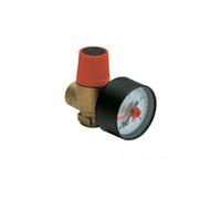 Soupape de sécurité FF1/2 avec manomètre https://www.fnac.com/mp28096987/Soupape-de-securite-FF1-2-avec-manometre/w-4?oref=cb9f5835-4602-35e1-23c7-cbe04624f5ac