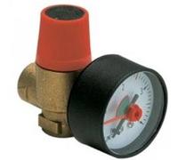 Soupape de sécurité FF1/2 avec manomètre https://www.fnac.com/mp28096987/Soupape-de-securite-FF1-2-avec-manometre/w-4?oref=cb9f5835-4602-35e1-23c7-cbe04624f5ac