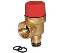 Soupape chauffage 3b- FERROLI - 39809740
