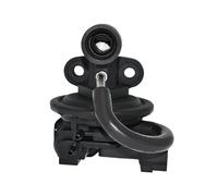 Soupape Circulation Des Gaz D'échappement 7L3E9Y456BA 7L3E-9Y456-BA 7L3Z9D475B Pour Ford Pour Thunderbird Pour F150 Pour E150 E250 4.6L Vanne EGR Recirculation