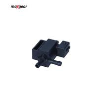 Soupape, clapet by-passe-compresseur MAXGEAR 58-0227 OPEL