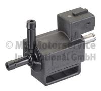Soupape, clapet by-passe-compresseur PIERBURG 7.01441.04.0