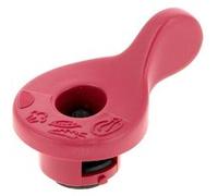 Accessoire autocuiseur Seb Soupape clipso plus ss-981205 pour Autocuiseur