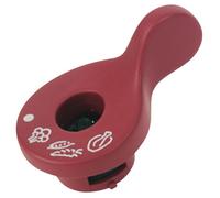 Soupape clipso rose - Cocotte-minute - (18360)