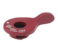 Soupape cocotte Clipso plus P4360600/07A Seb Moulinex Tefal Rose HobbyTech