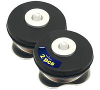 Soupape Cocotte Minute 04110901 pour Lagostina - MONTERAL