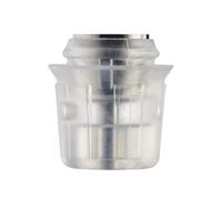 Soupape Cocotte-minute® 2150257462 SILIT