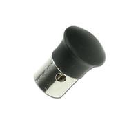 SOUPAPE NOIRE POUR COCOTTE SEB AUTHENTIQUE 790076/SA-790076