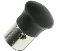 Soupape Verte Cocotte Authentique 980006