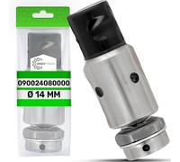 Soupape Cocotte Minute Réglable Ø 14 mm 090024080000 pour Lagostina | Garantie de 5 Ans - ONIX TECH