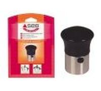 Soupape Cocotte Minute Seb 3279