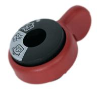 Soupape Cocotte-minute® SS-1530000363 SEB Cocotte-minute® SS-1530000363 SEB