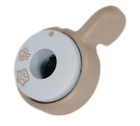 Soupape - Cocotte-minute® - SEB (68383)