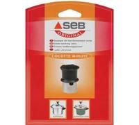 Soupape Cocotte Minute Seb 8026