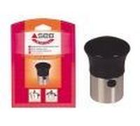Soupape Cocotte Minute Seb 8066