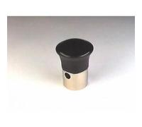 Soupape Cocotte Minute Seb 806701