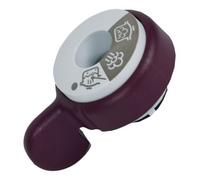 Soupape Cocotte-minute® SS-1530000269 SEB