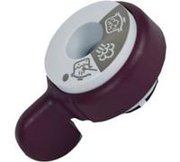 Soupape Cocotte-minute® SS-1530000269 SEB