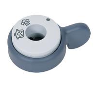 Soupape - Cocotte-minute® (SS-1530000287 SEB)