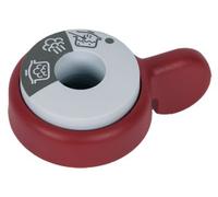 Pièce d origine (réf SS-1530000291) PD SOUPAPE FONCT.ROUGE