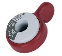 Soupape Cocotte-minute® SS-1530000291 TEFAL Cocotte-minute® SS-1530000291 TEFAL