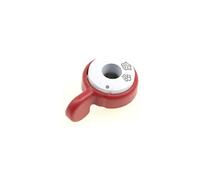 Soupape Cocotte-minute SS-1530000306 - 342842