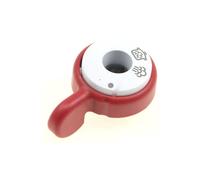 Soupape - Cocotte-minute® (SS-1530000306 SEB)