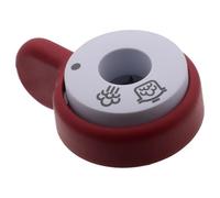 Soupape Cocotte-minute® SS-1530000306 SEB Cocotte-minute® SS-1530000306 SEB