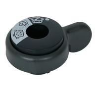 Soupape - Cocotte-minute® (SS-1530000553 SEB)