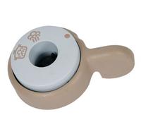 Soupape - Cocotte-minute® (SS-1530000846 SEB)